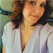 Ofrezco clases de apoyo a primaria. Todas asignaturas